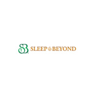 SLEEP AND BEYOND coupon codes, promo codes and deals